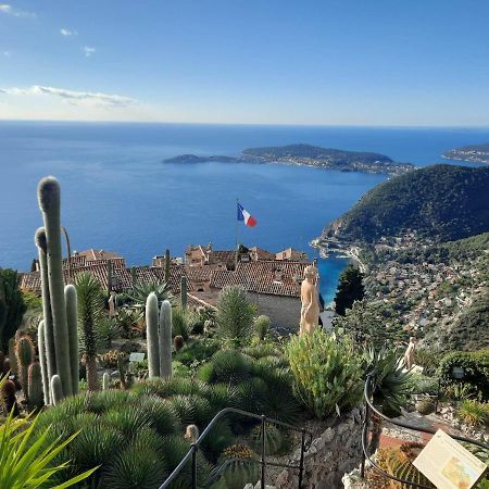Magic Mer Saint-Raphaël Exteriér fotografie