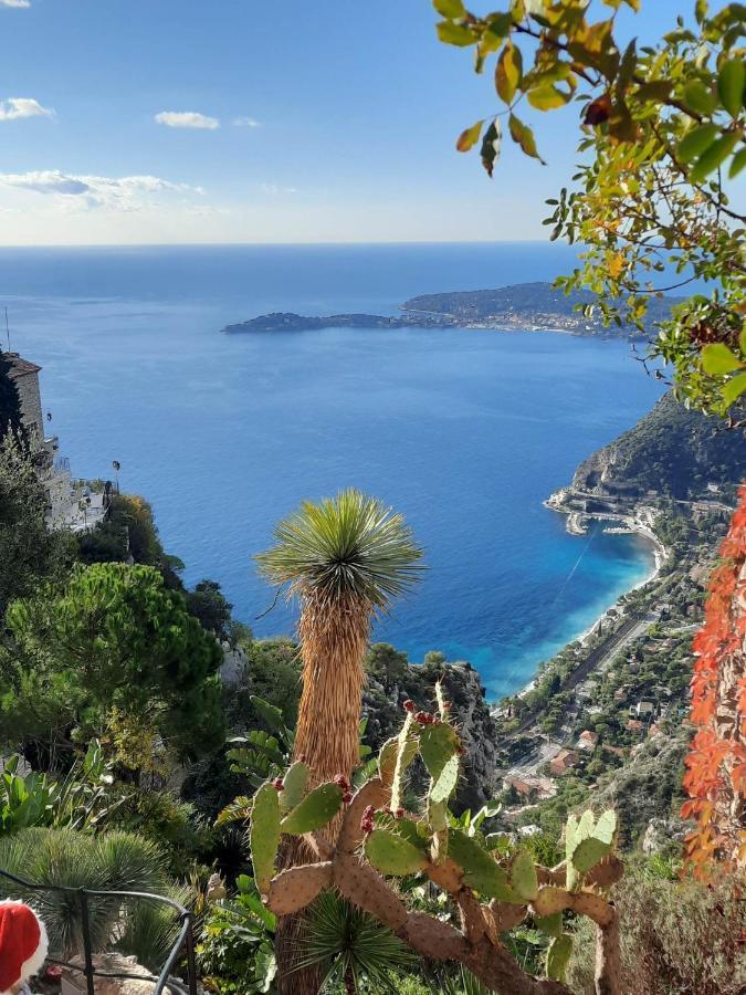 Magic Mer Saint-Raphaël Exteriér fotografie